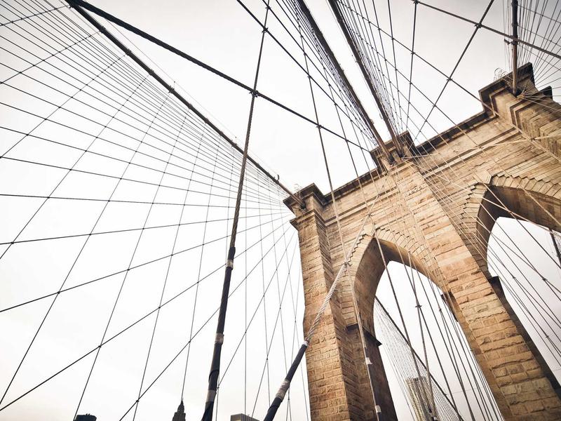 sudoku relaxation mode screenshot 1